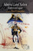 Admiral Lord Nelson: Context and Legacy by D. Cannadine