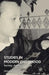 Studies in Modern Childhood: Society, Agency, Culture by J. Qvortrup