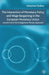 The Interaction of Monetary Policy and Wage Bargaining in the European Monetary Union: Lessons from the Endogenous Money Approach by S. Dullien