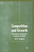 Competition and Growth: Innovations and Selection in Industry Evolution by J. K. Sengupta