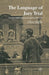 The Language of Jury Trial: A Corpus-Aided Analysis of Legal-Lay Discourse by C. Heffer