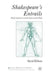 Shakespeare's Entrails: Belief, Scepticism and the Interior of the Body by D. Hillman