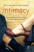 Intimacy: An International Survey of the Sex Lives of People at Work by A. Kakabadse