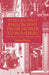 Poetry and Philosophy from Homer to Rousseau: Romantic Souls, Realist Lives by S. Haines