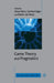 Game Theory and Pragmatics by A. Benz