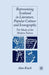 Representing Scotland in Literature, Popular Culture and Iconography: The Masks of the Modern Nation by A. Riach