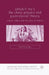 Satyajit Ray's the Chess Players and Postcolonial Film Theory: Postcolonialism and Film Theory by Reena Dube