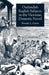 Outlandish English Subjects in the Victorian Domestic Novel by T. Carens