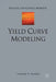 Yield Curve Modeling by Stander, Y.