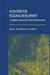 Incentives for Regional Development: Competition Among Sub-National Governments by K. Sridhar