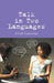 Talk in Two Languages by Joseph Gafaranga