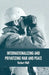 Internationalizing and Privatizing War and Peace: The Bumpy Ride to Peace Building by H. Wulf