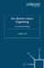 Sex Worker Union Organising: An International Study by Gregor Gall