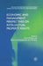 Economic and Management Perspectives on Intellectual Property Rights by C. Peeters