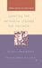Adapting the Arthurian Legends for Children: Essays on Arthurian Juvenilia by Kenneth A. Loparo