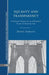 Equality and Transparency: A Strategic Perspective on Affirmative Action in American Law by D. Sabbagh