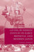 Living Buddhist Statues in Early Medieval and Modern Japan by S. Horton