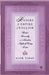 Before the Empire of English: Literature, Provinciality, and Nationalism in Eighteenth-Century Britain by A. Yadav