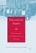 Educational Import: Local Encounters with Global Forces in Mongolia by G. Steiner-Khamsi