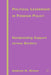 Political Leadership in Foreign Policy: Manipulating Support Across Borders by A. Grove