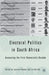 Electoral Politics in South Africa: Assessing the First Democratic Decade by J. Piombo