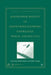 Knowledge Society vs. Knowledge Economy: Knowledge, Power, and Politics by S. Sorlin