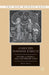 Chaucer's Feminine Subjects: Figures of Desire in the Canterbury Tales by J. Pitcher