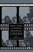 Race, Class, and Gender in Medieval Cinema by L. Ramey