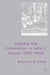 Kingship and Colonialism in India's Deccan 1850-1948 by B. Cohen