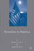 Terrorism in America by J. Lutz