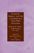 Scripture, Reason, and the Contemporary Islam-West Encounter: Studying the Other, Understanding the Self by S. Kepnes