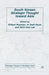 South Korean Strategic Thought Toward Asia by G. Rozman