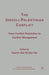 The Israeli-Palestinian Conflict: From Conflict Resolution to Conflict Management by Y. Bar-Siman-Tov