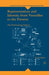 Representation and Identity from Versailles to the Present: The Performing Subject by A. Sikes