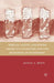 African, Native, and Jewish American Literature and the Reshaping of Modernism by A. Kent