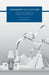 Commerce in Culture: States and Markets in the World Film Trade by A. Flibbert