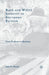 Race and White Identity in Southern Fiction: From Faulkner to Morrison by J. Duvall