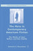 The Hero in Contemporary American Fiction: The Works of Saul Bellow and Don Delillo by S. Halldorson