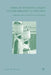 African Women's Unique Vulnerabilities to HIV/AIDS: Communication Perspectives and Promises by L. Fuller