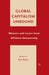 Global Capitalism Unbound: Winners and Losers from Offshore Outsourcing by E. Paus