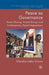Peace as Governance by C. Sriram