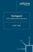 Kierkegaard: Anxiety, Repetition and Contemporaneity by V. Tsakiri