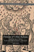 Demons of Urban Reform: Early European Witch Trials and Criminal Justice, 1430-1530 by Laura Patricia Stokes
