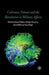 Cyberwar, Netwar and the Revolution in Military Affairs by E. Halpin