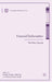 Financial Dollarization: The Policy Agenda by A. Armas