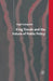 King Trends and the Future of Public Policy by H. Compston