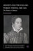 Sonnets and the English Woman Writer, 1560-1621: The Politics of Absence by R. Smith