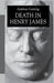 Death in Henry James by A. Cutting