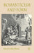 Romanticism and Form by A. Rawes