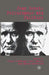 Jean Genet: Performance and Politics by C. Finburgh